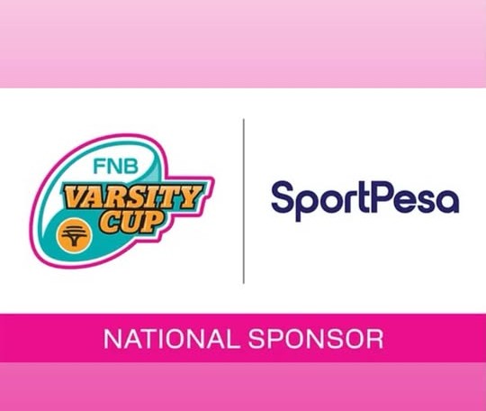 Varsity Cup